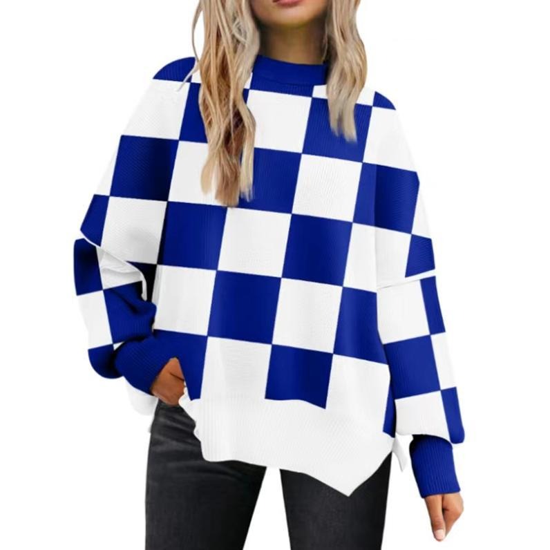 Lavena Women Sweater