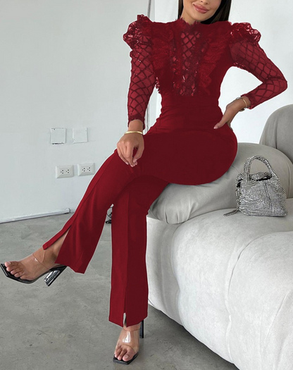 SereneFit Set