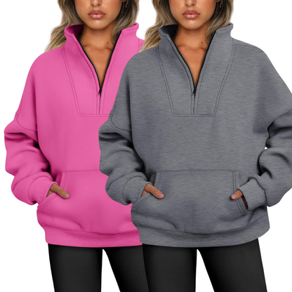ChillLock Jacket
