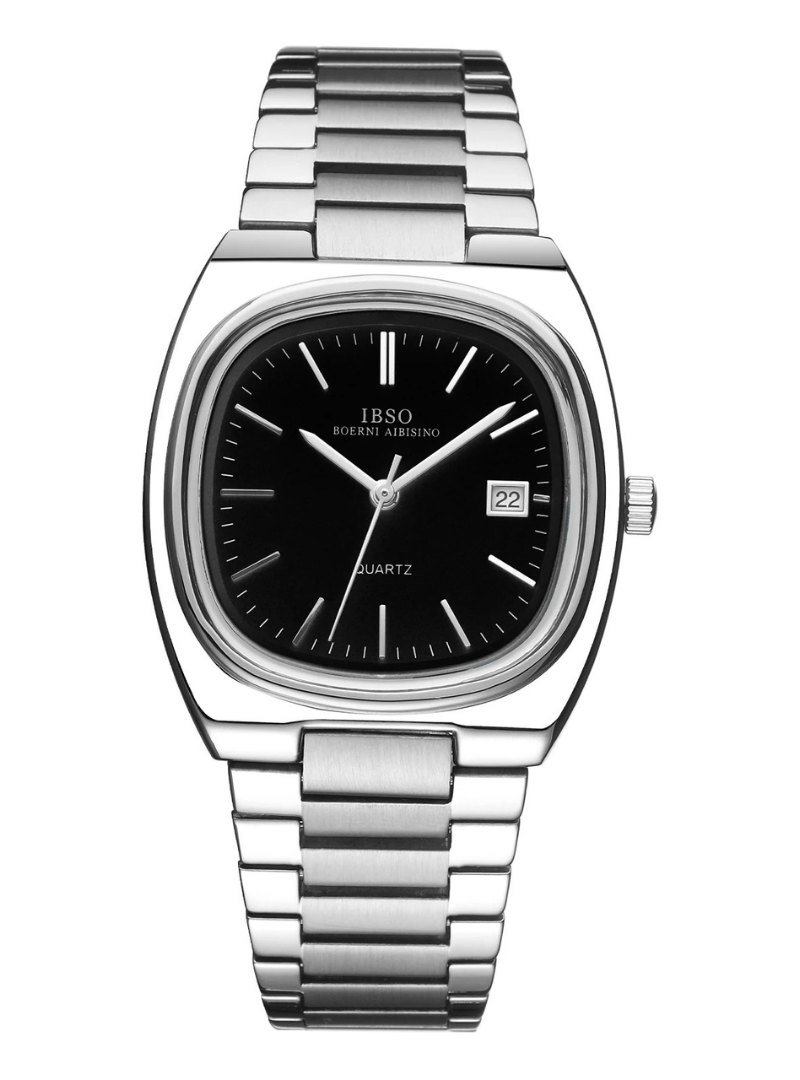 IBSO NautiX Unisex Watch