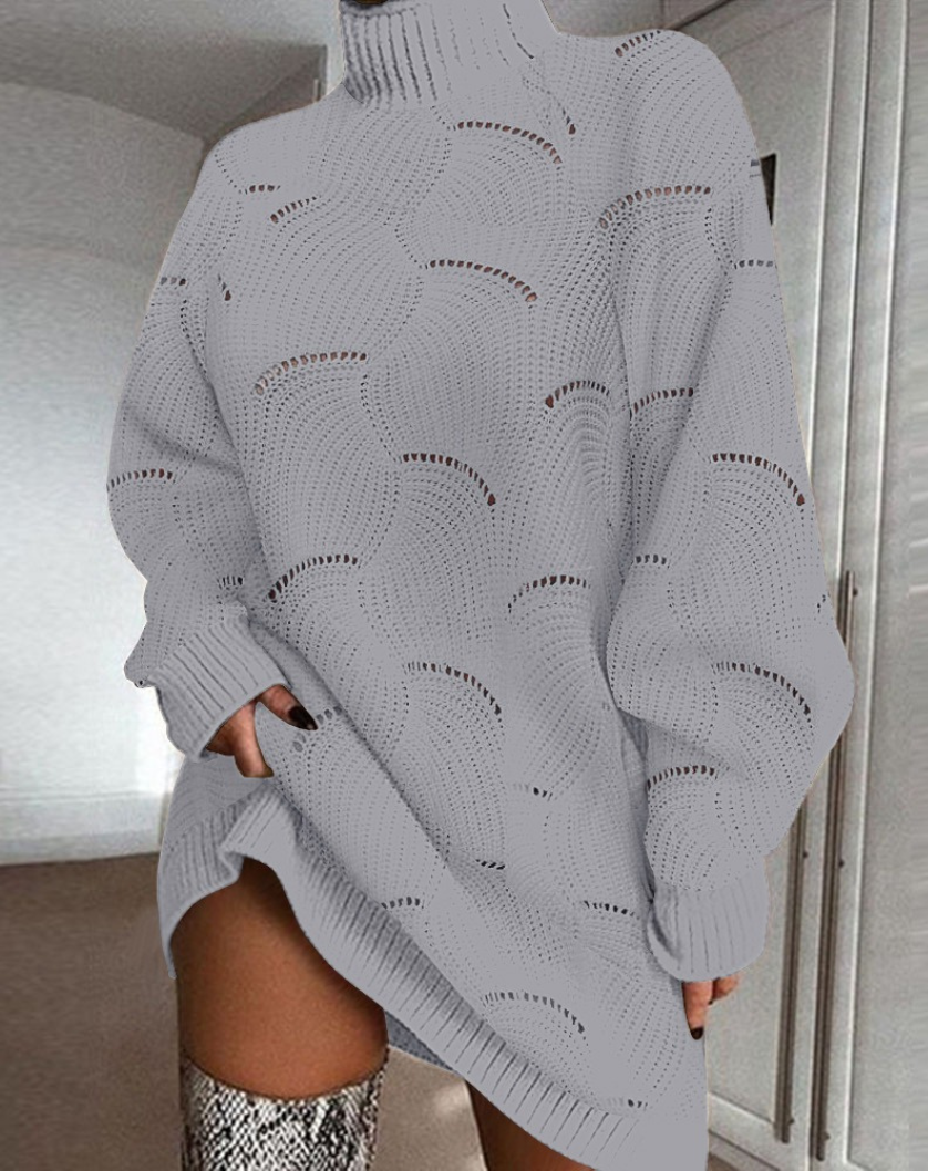 AxisFlex Hoodie