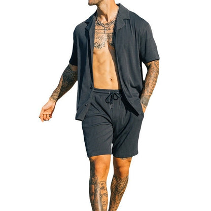 GoFlex Men's Set