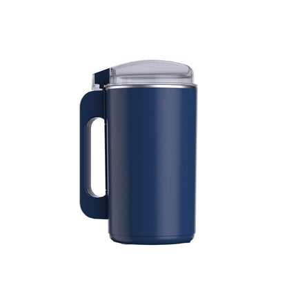 RoverTech Electric Grinder