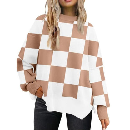 Lavena Women Sweater