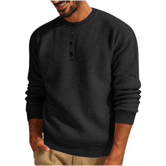 UrbanWarm
