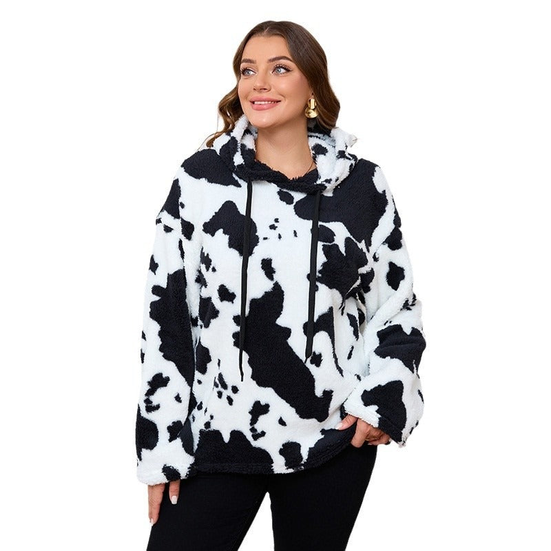 FullBloom Hoodie