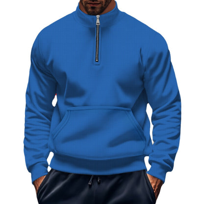 Greyson Sweatshirt