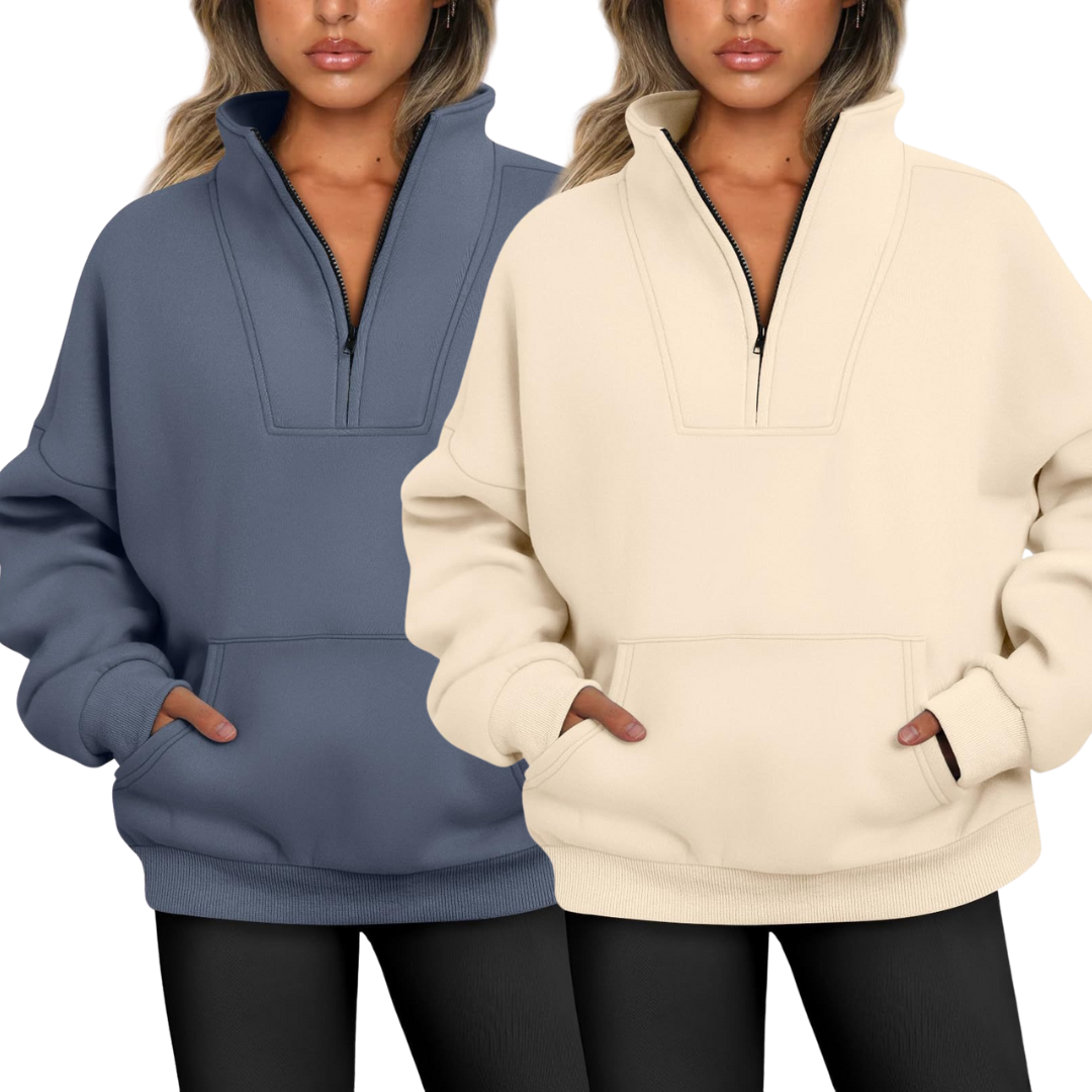 ChillLock Jacket
