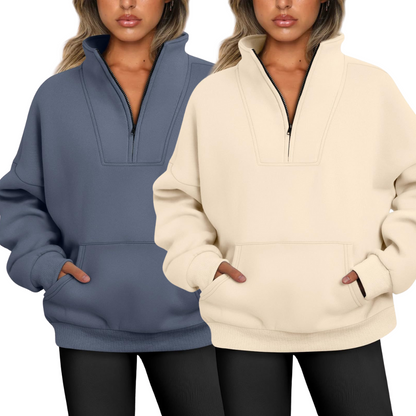 ChillLock Jacket