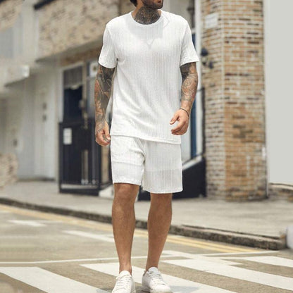 UrbanFlex