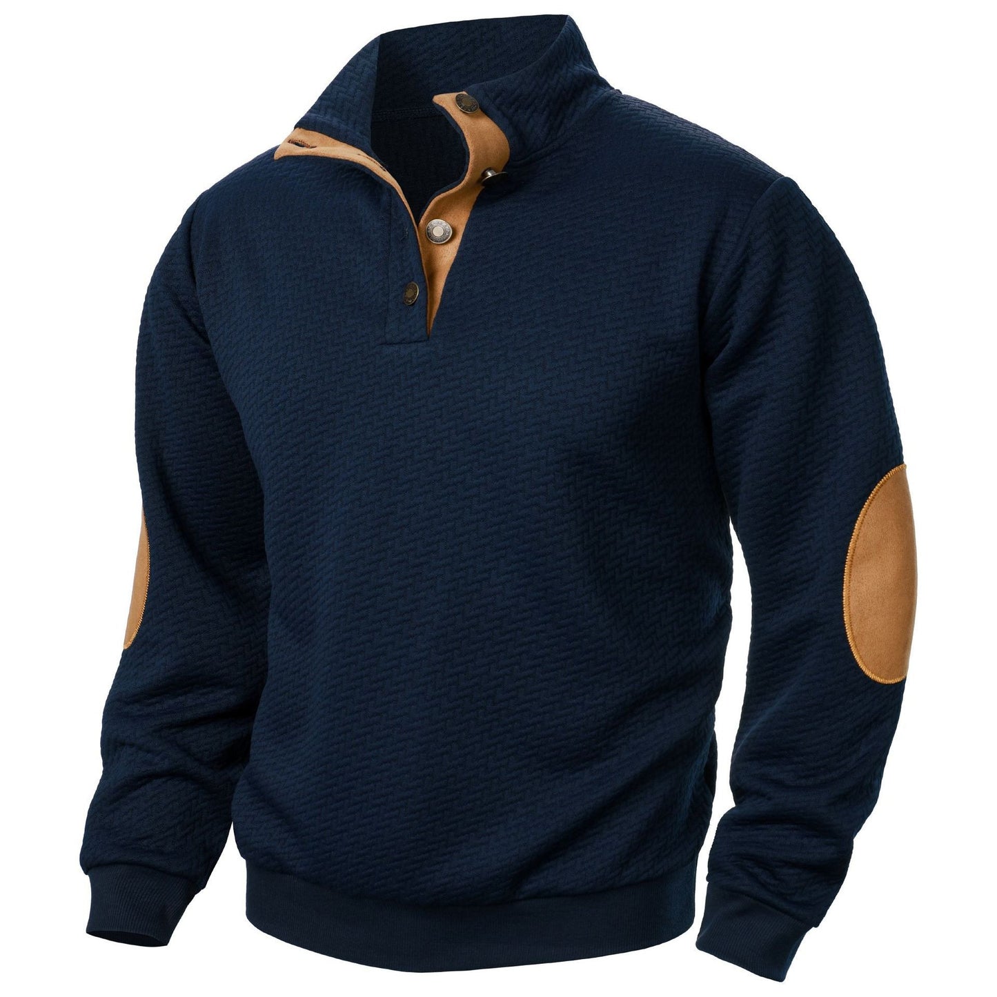 Elderwood Cardigan Sweater