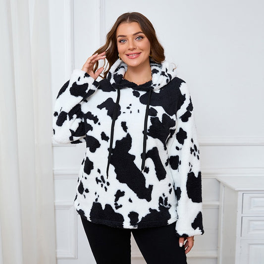 FullBloom Hoodie