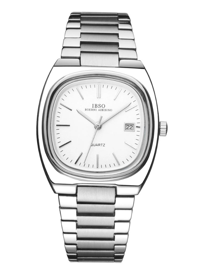 IBSO NautiX Unisex Watch