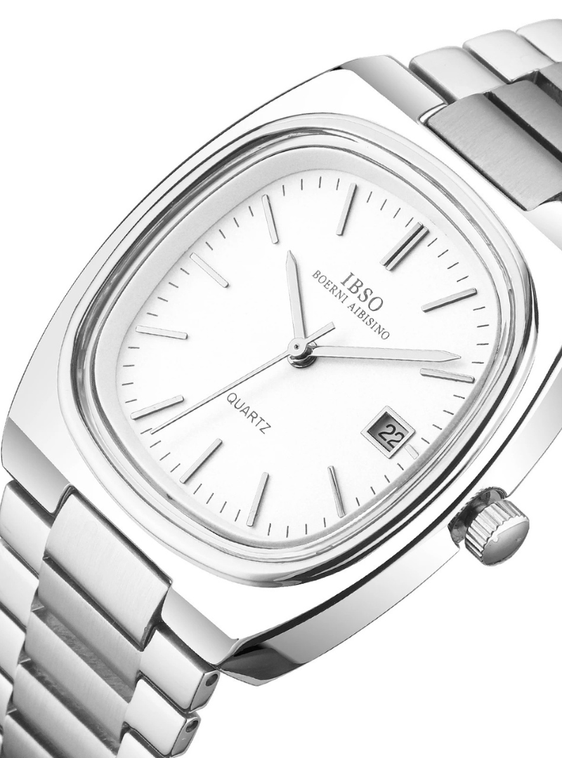 IBSO NautiX Unisex Watch
