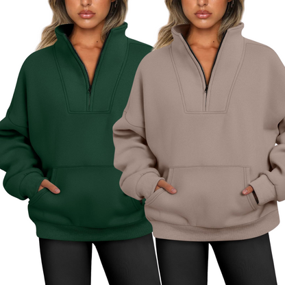 ChillLock Jacket