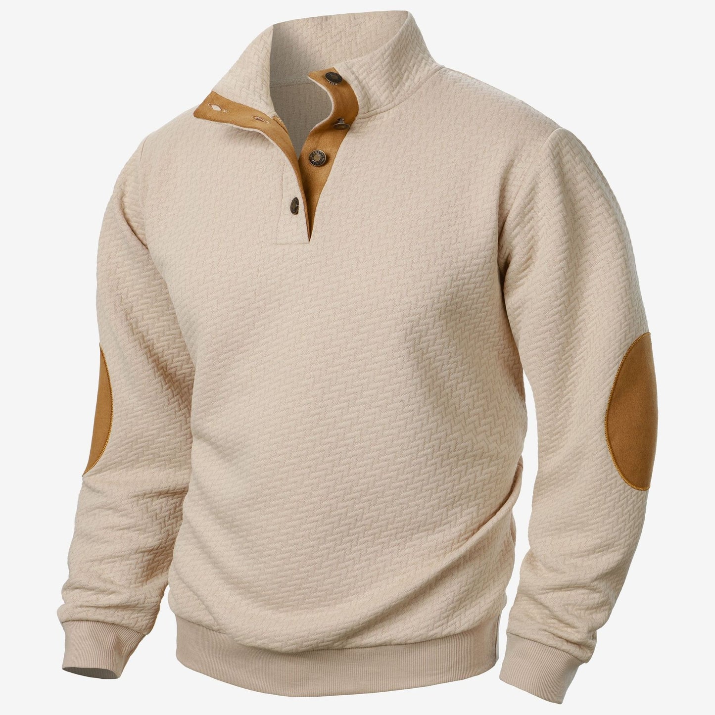 Elderwood Cardigan Sweater