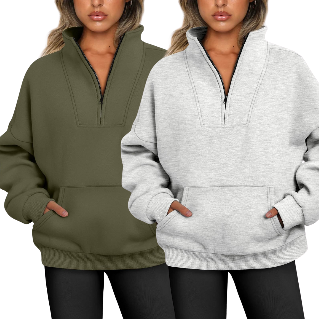 ChillLock Jacket