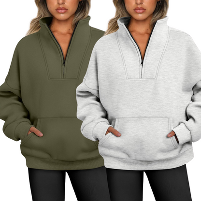 ChillLock Jacket