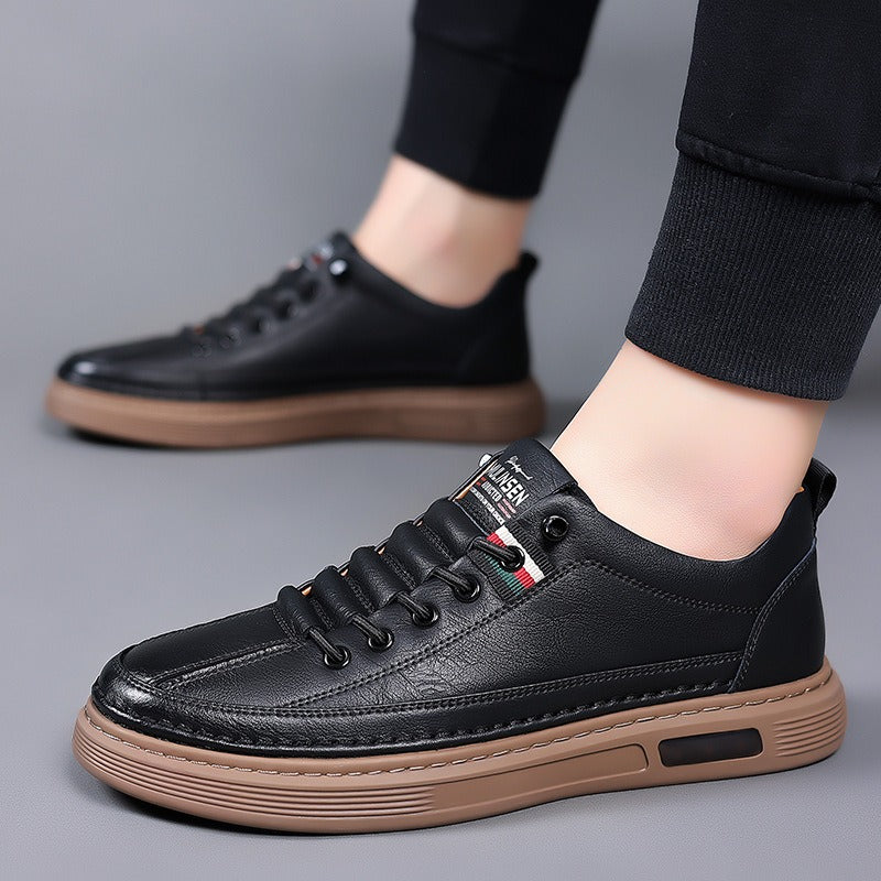 RABLO Sneaker