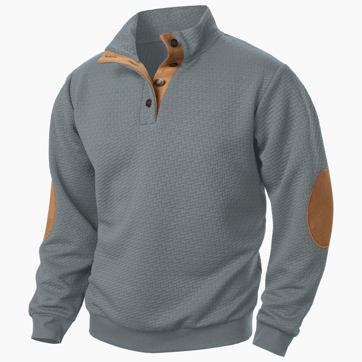 Elderwood Cardigan Sweater