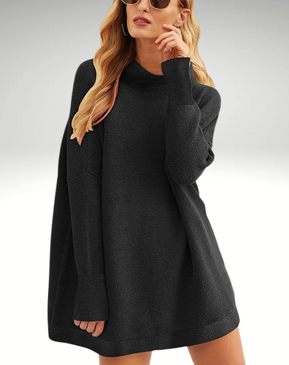 VeloVibe Hoodie