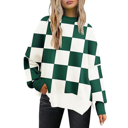 Lavena Women Sweater