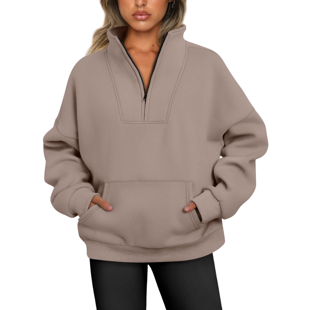 ChillLock Jacket