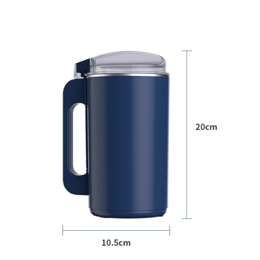 RoverTech Electric Grinder