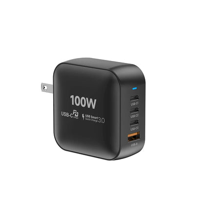 WattPro™