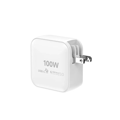 WattPro™