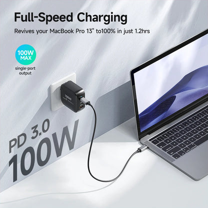 WattPro™