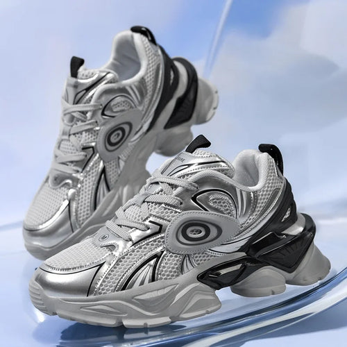 RAVAD Sneaker