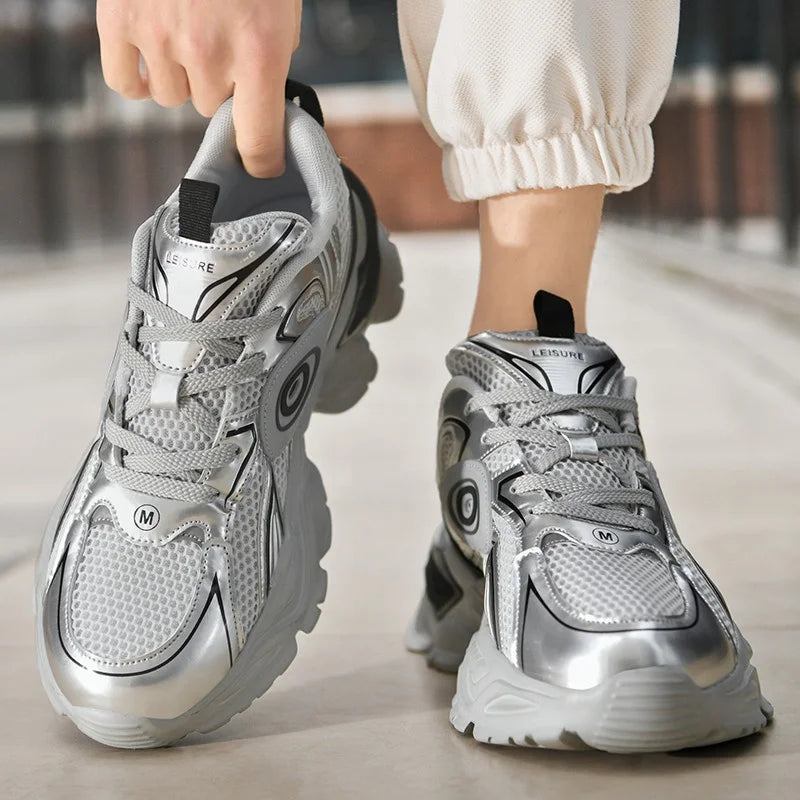RAVAD Sneaker