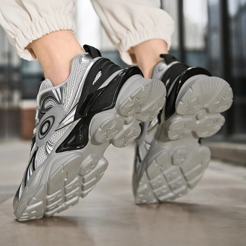 RAVAD Sneaker