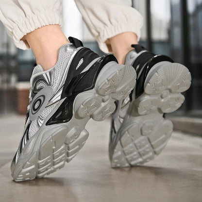 RAVAD Sneaker