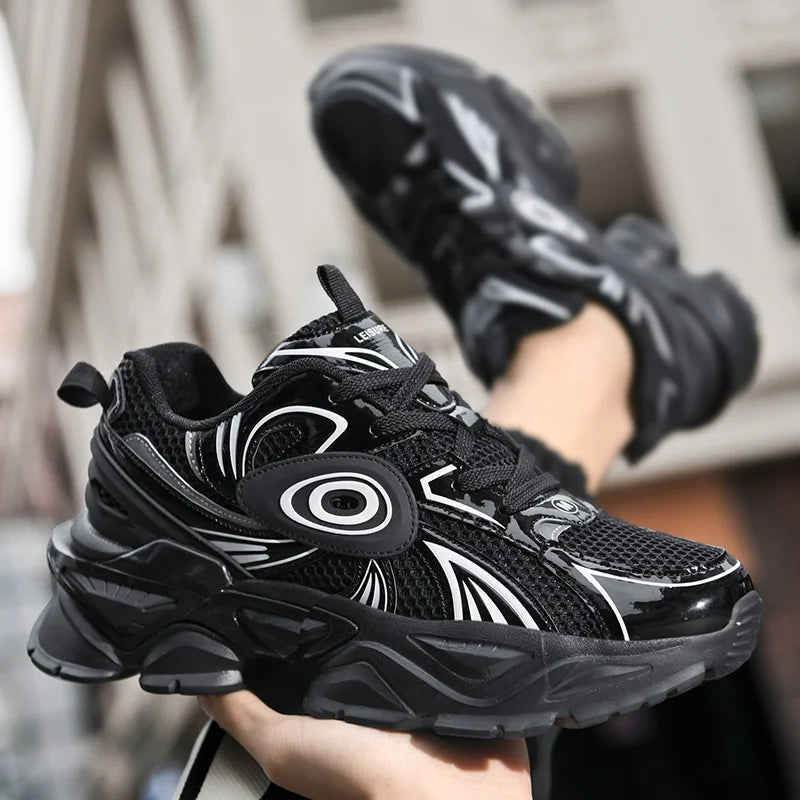 RAVAD Sneaker