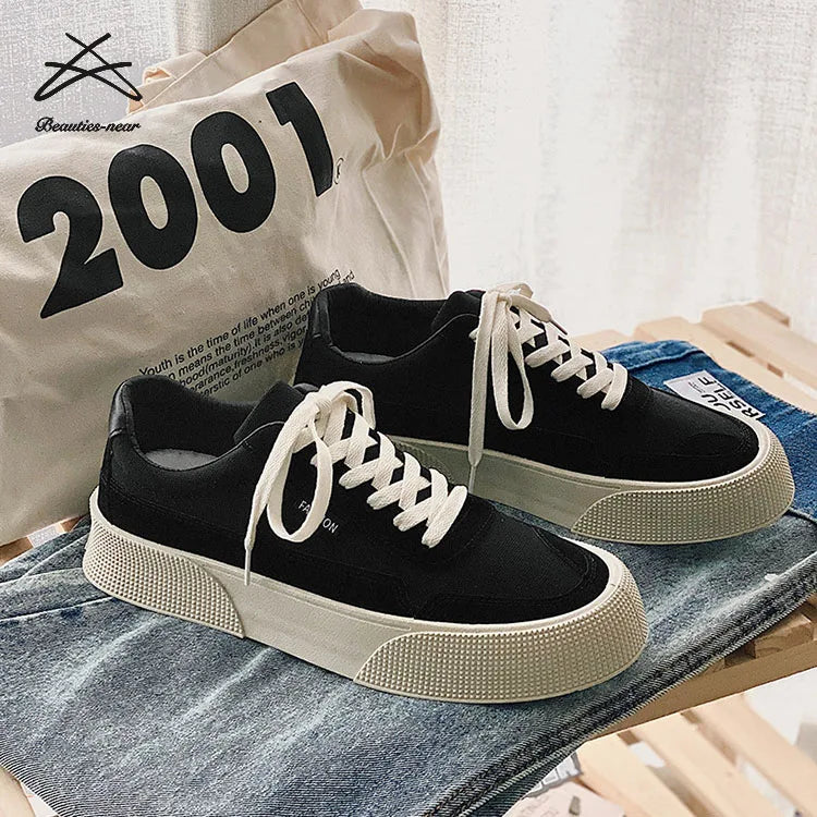 NEOFLEX Sneaker