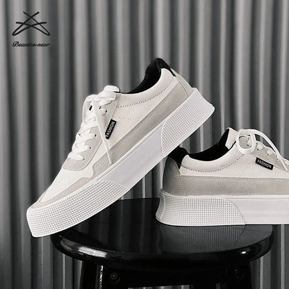 NEOFLEX Sneaker