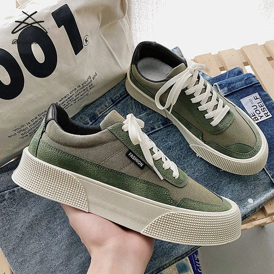 NEOFLEX Sneaker