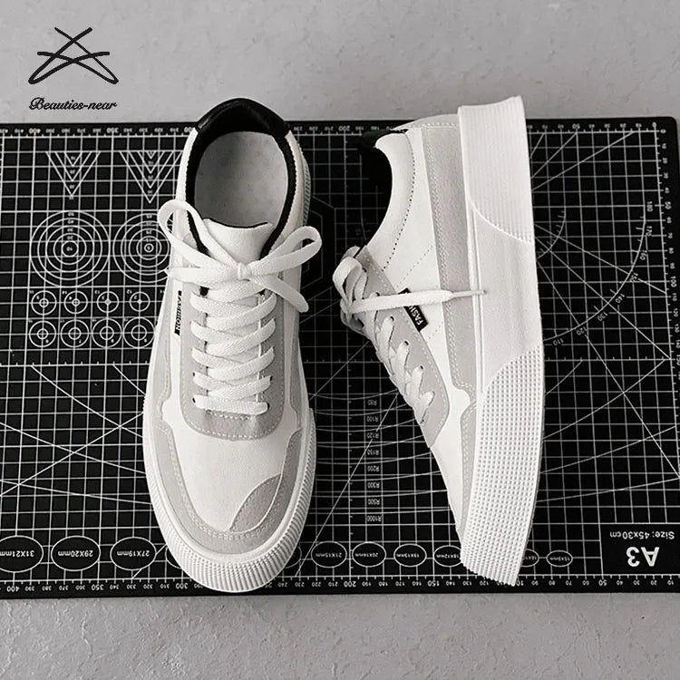 NEOFLEX Sneaker