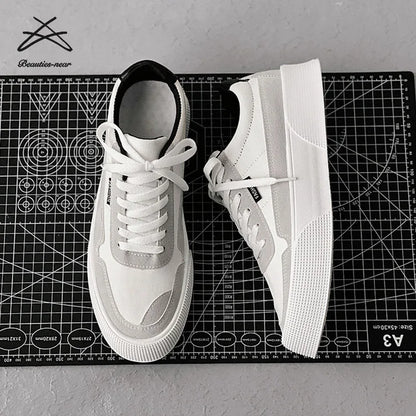 NEOFLEX Sneaker