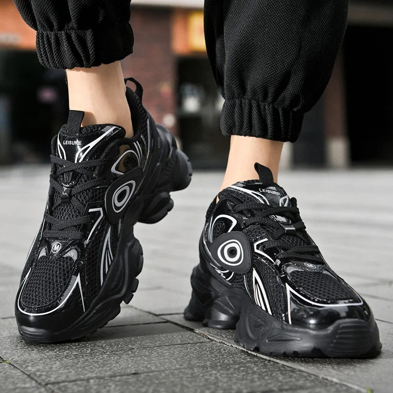 RAVAD Sneaker