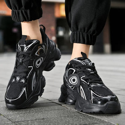 RAVAD Sneaker