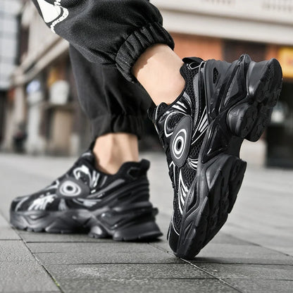 RAVAD Sneaker