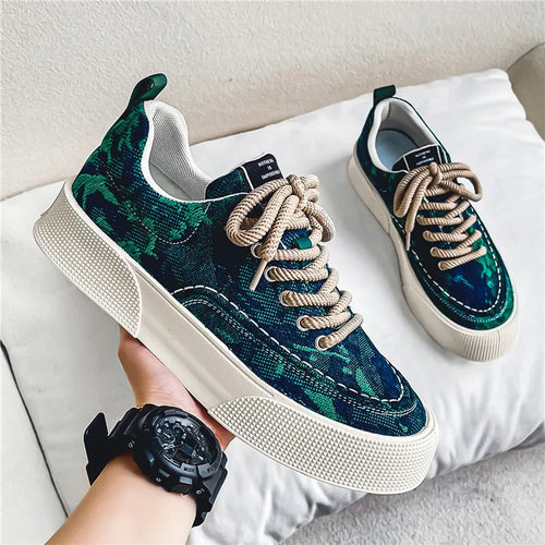 ROBOL Sneakers