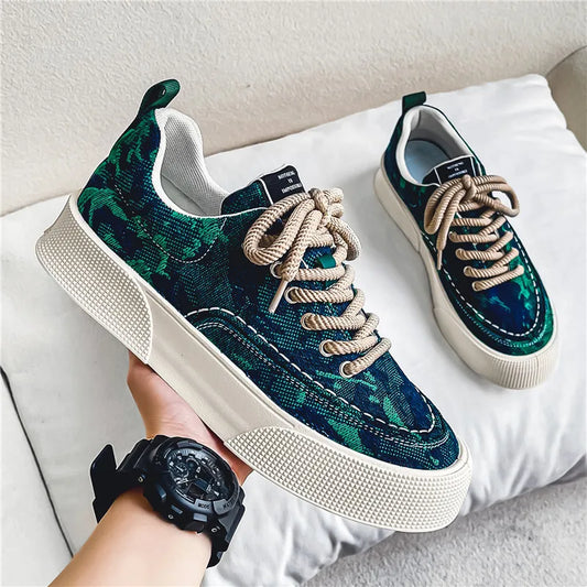 ROBOL Sneakers