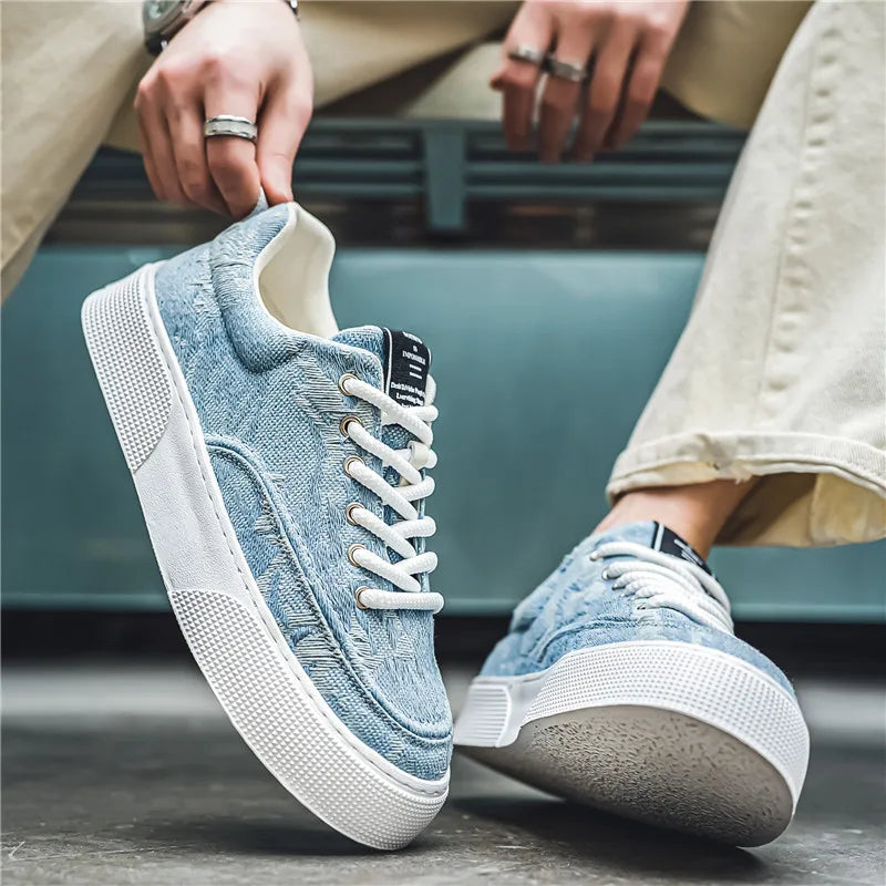 ROBOL Sneakers