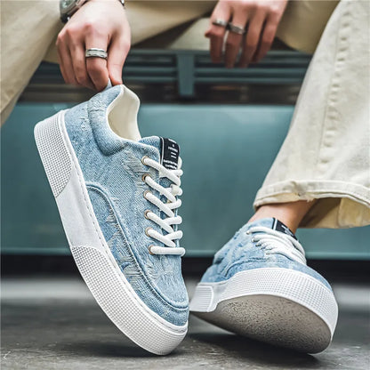 ROBOL Sneakers