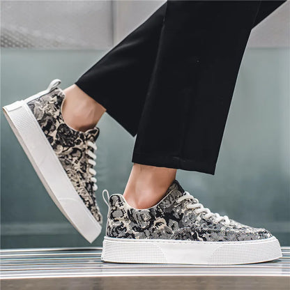 ROBOL Sneakers