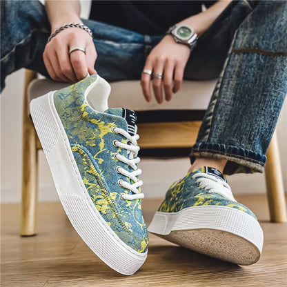 ROBOL Sneakers
